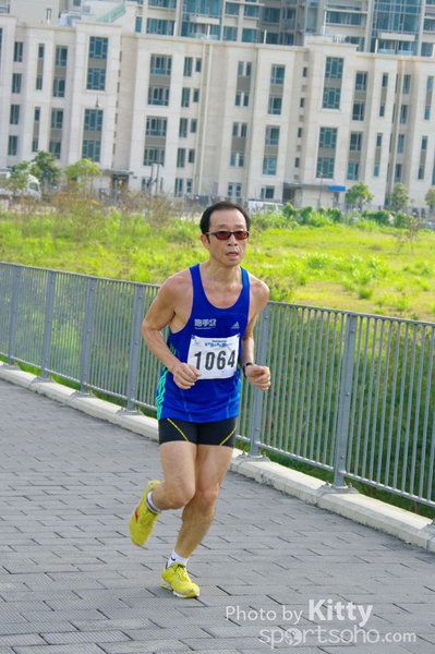 SG200861