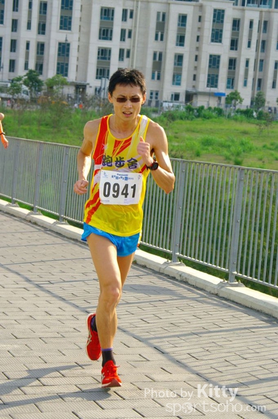 SG200876