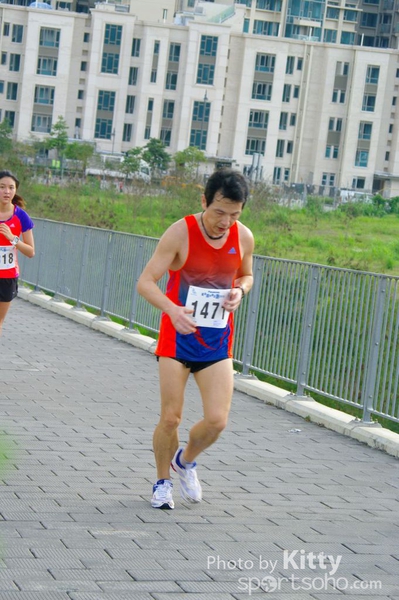 SG200883