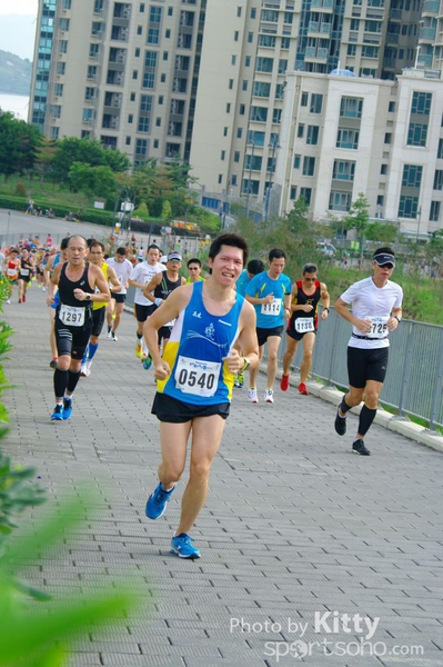 SG200911