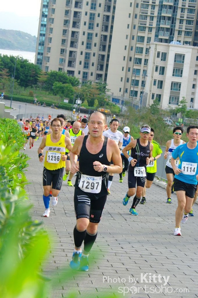 SG200913