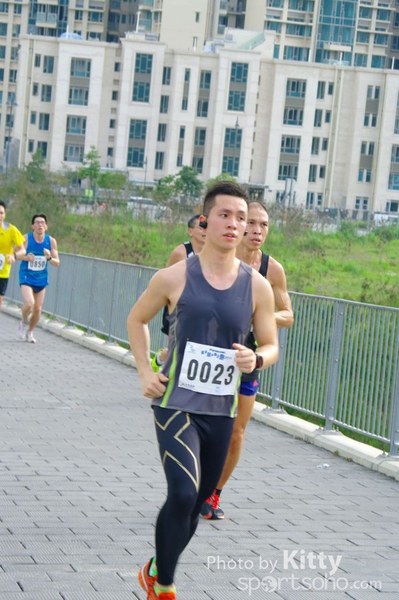 SG200926