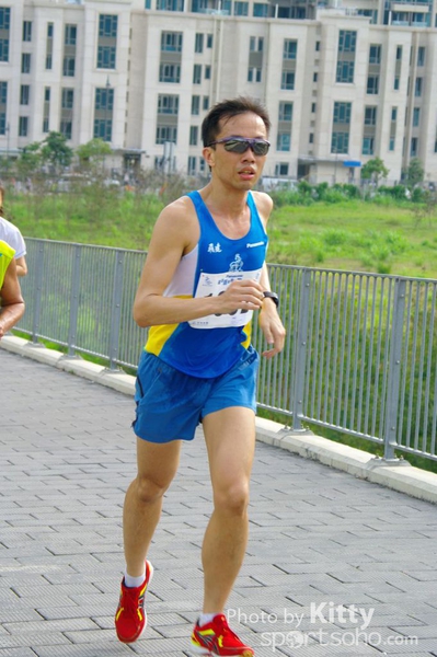 SG200977