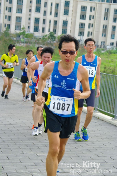 SG201027