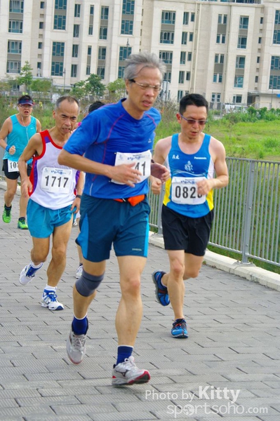 SG201050