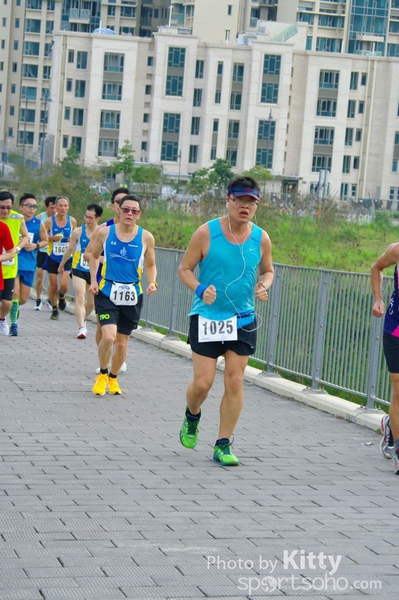 SG201052