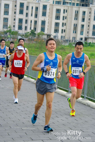 SG201057