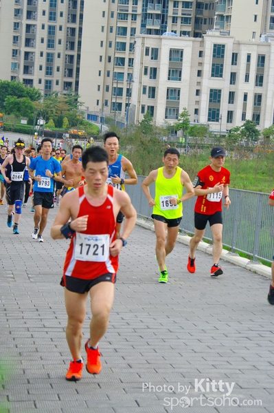 SG201080