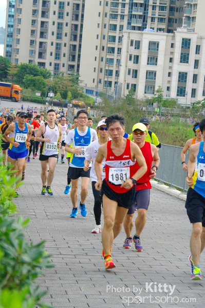 SG201099