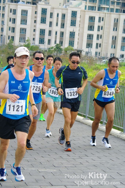 SG201139