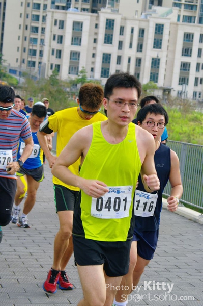 SG201141