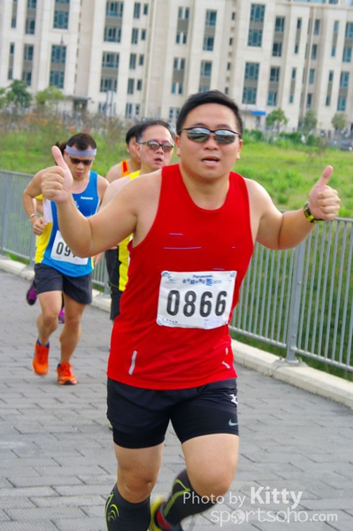 SG201149