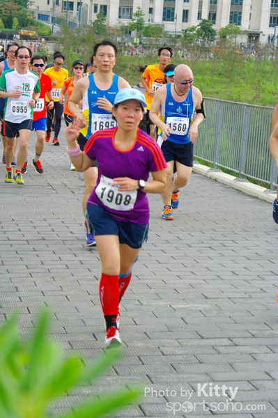 SG201153