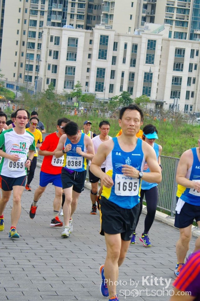 SG201154