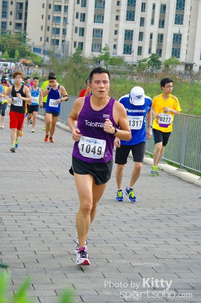 SG201180
