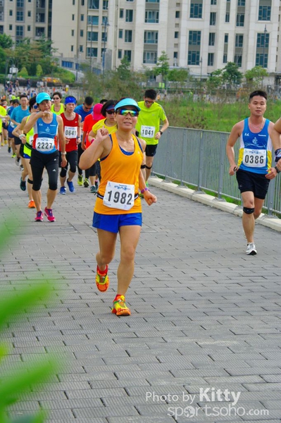SG201183