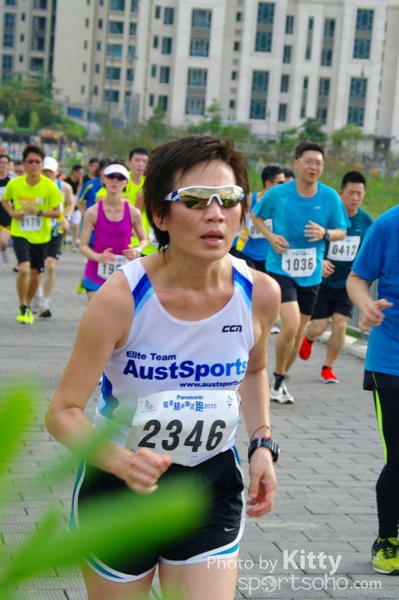 SG201188