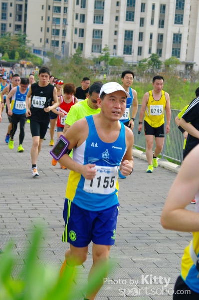 SG201193
