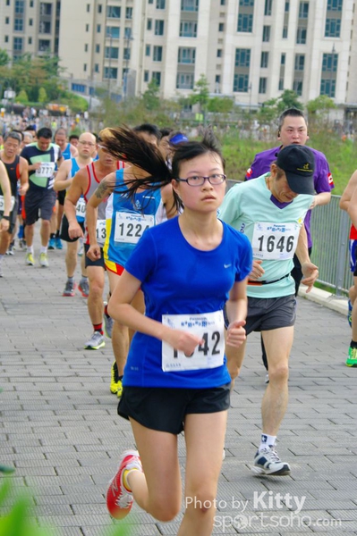 SG201202