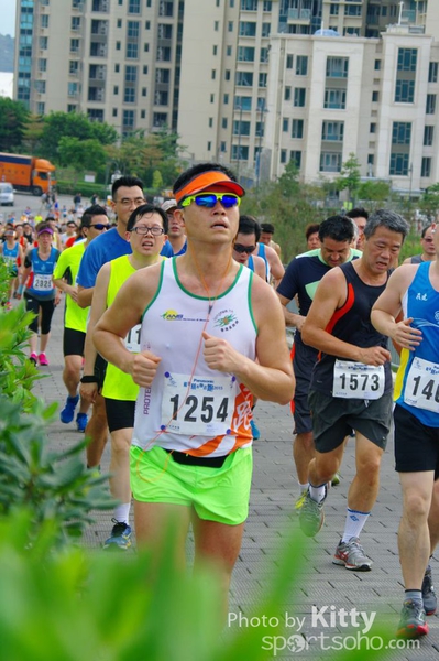 SG201205