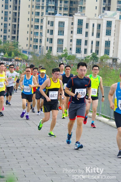 SG201211