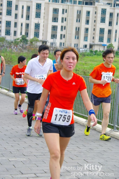 SG201219