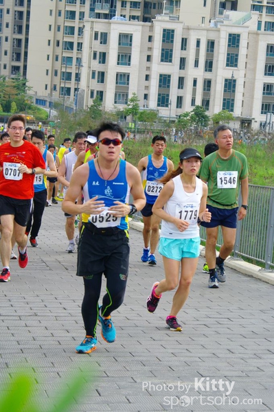 SG201221