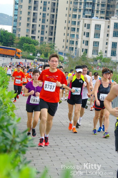 SG201222