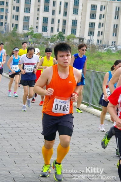 SG201229