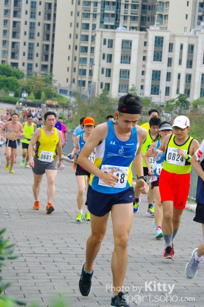 SG201230