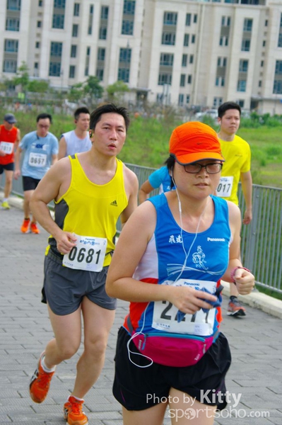 SG201233