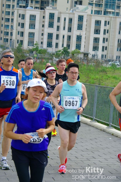SG201240