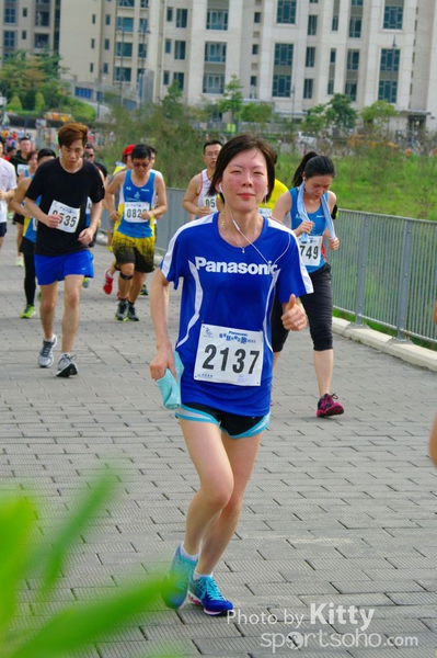 SG201244