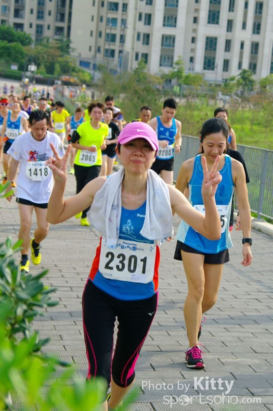 SG201273