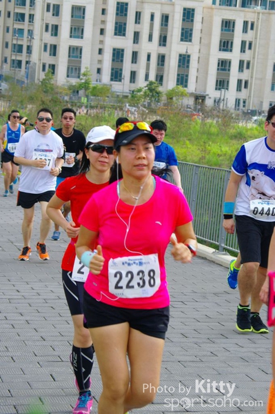 SG201281