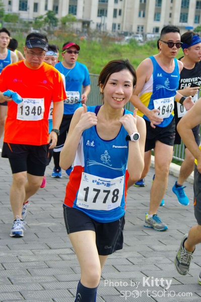 SG201285