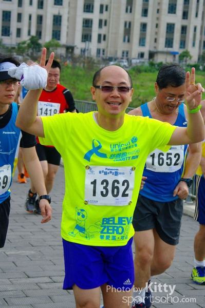 SG201303