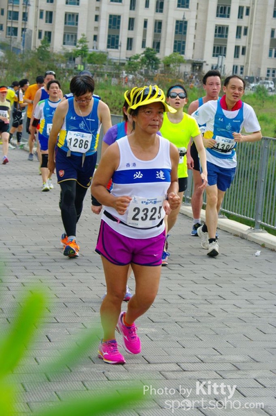 SG201347
