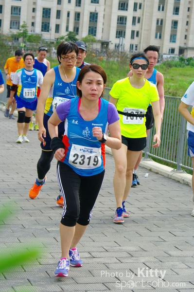 SG201348