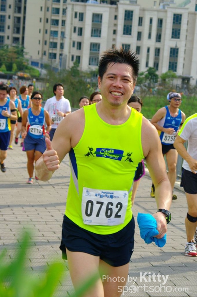 SG201379