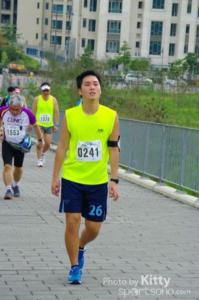 SG201500