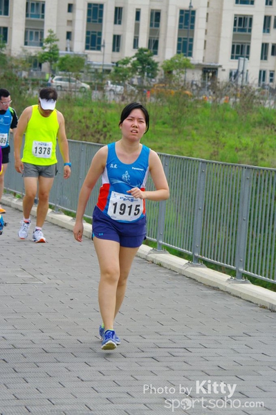 SG201501