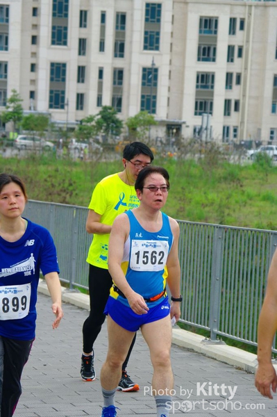 SG201509