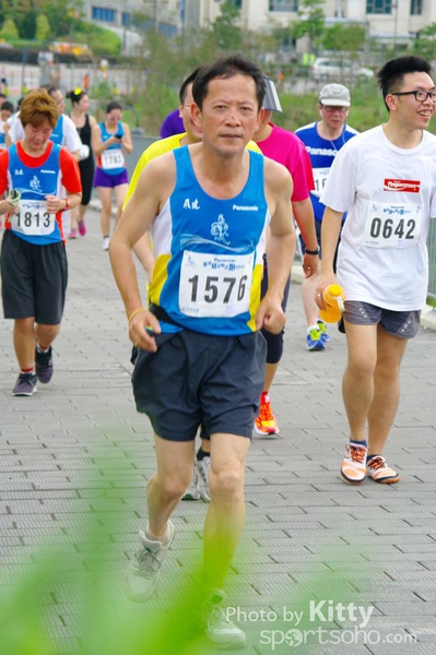 SG201519