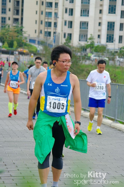 SG201536
