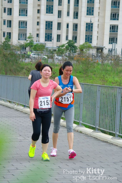 SG201576