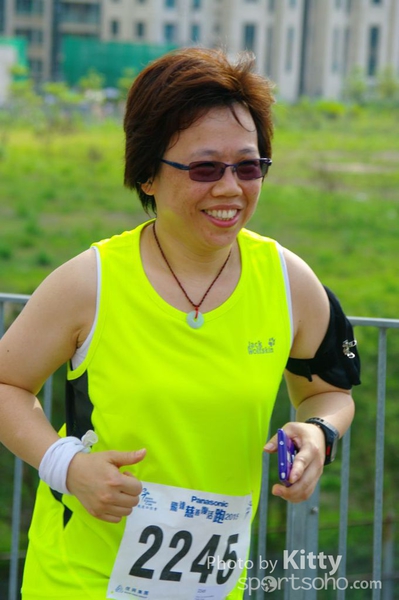 SG201601