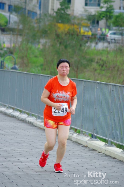 SG201625