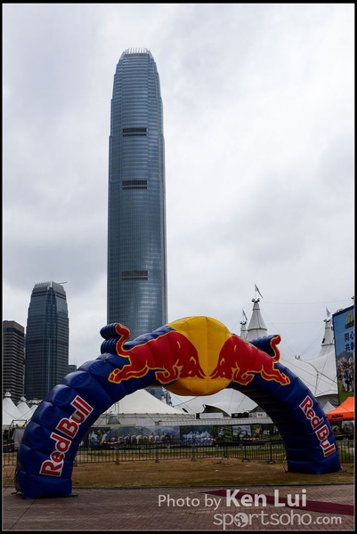 20150403Bull X 1001