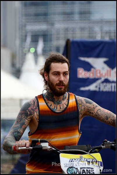 20150403Bull X 1010